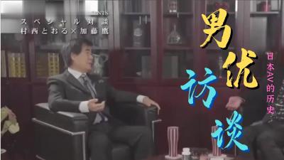 GONGFUXIONGMAO0595学妹