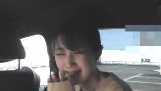 强奸乱伦2制服丝袜🈲️久久狠狠亚洲综合色成人免费网站