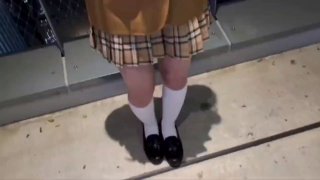 镜前无套把02年美乳学妹操出白浆。点赞300有完整版