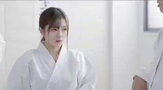 亚洲 欧美色图色白しかも超美乳おっぱいが美しすぎ 精品黄片地址...